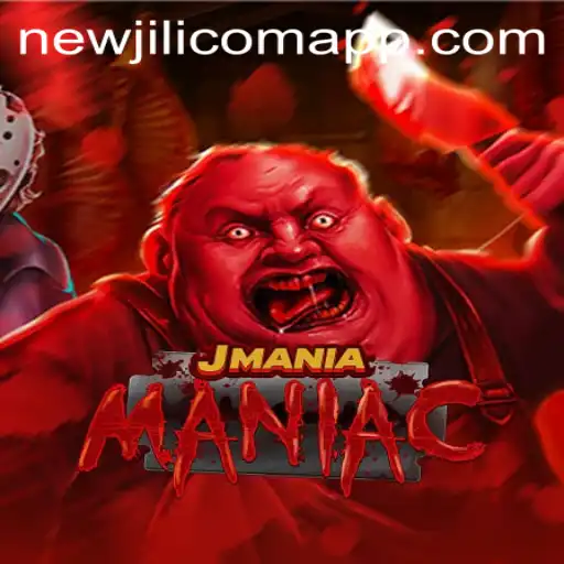 Exploring JManiaManiac: A Unique Gaming Experience