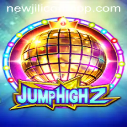 JumpHigh2: Experience the Excitement with NewJiLi COM