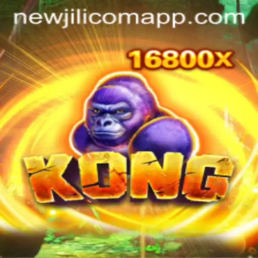 Kong: An Adventure Through NewJiLi COM