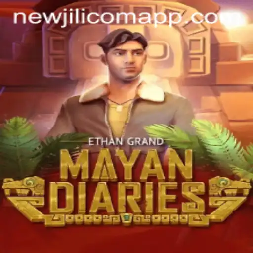 MayanDiaries: An Exciting Journey into Ancient Civilization