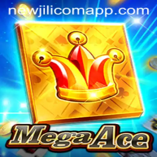 Discover the Exciting World of MegaAce: A New Gaming Sensation
