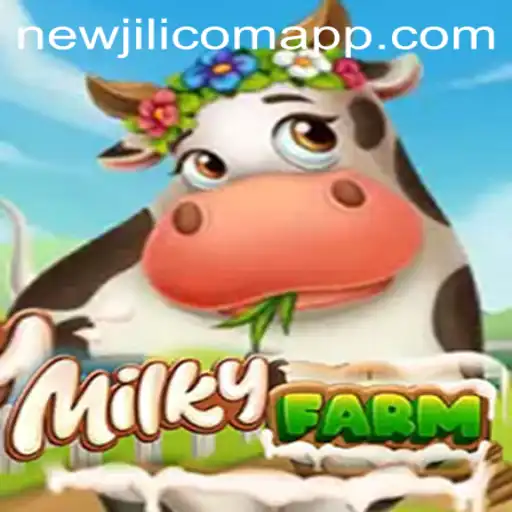 Explore the Enchanting World of MilkyFarm: A Unique Gaming Experience