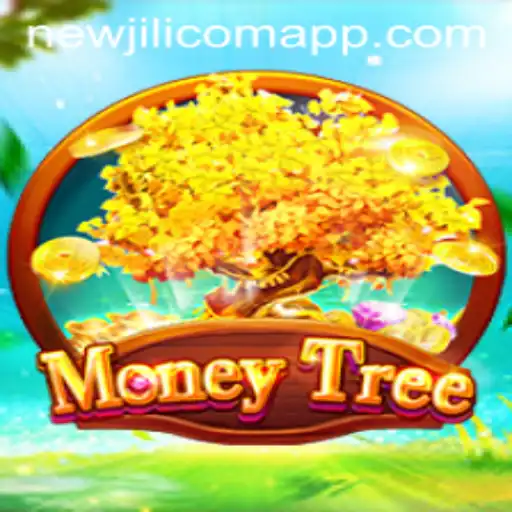 Discover the World of MoneyTree: A New Gaming Experience with NewJiLi COM