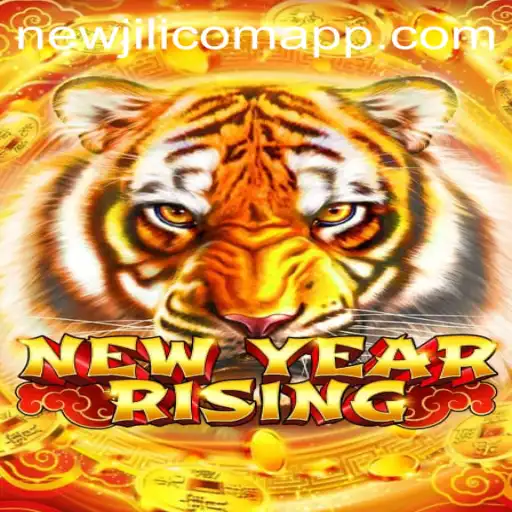 Exploring NewYearRising: A Captivating Gaming Experience