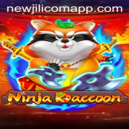 Discover the Thrills of NinjaRaccoon at NewJiLi COM