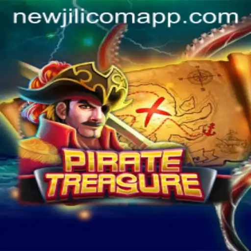 Exploring the Exciting World of PirateTreasure