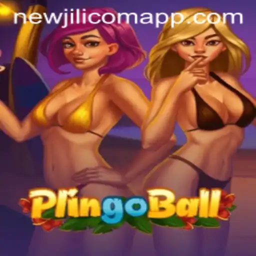 Plingoball: The Exciting World of Modern Arcade Gaming