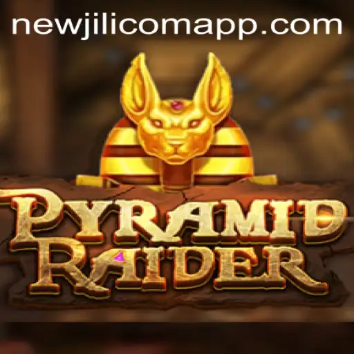 PyramidRaider: Exploring the Mysteries of NewJiLi COM's Latest Adventure Game