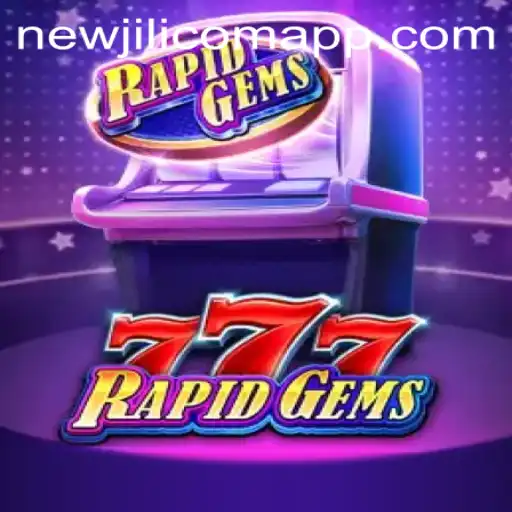 Exploring the Thrills of RapidGems777