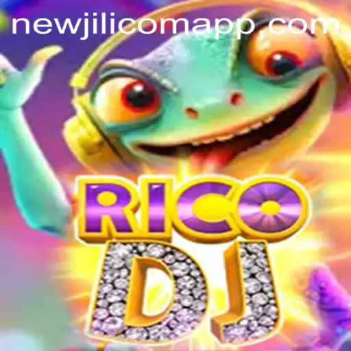 Discovering RicoDJ: The Fascinating World of NewJiLi COM