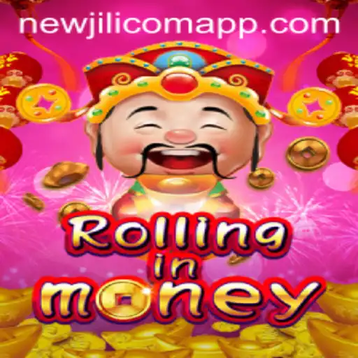 Exploring RollingInMoney: The Exciting Game by NewJiLi COM