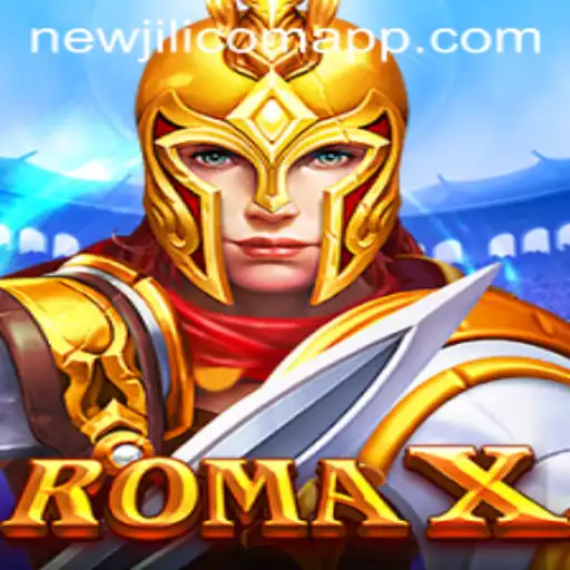 Exploring the Captivating World of RomaX with NewJiLi COM