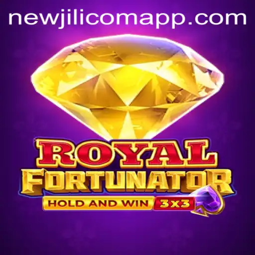 Exploring Royalfort: An Intriguing Adventure with NewJiLi COM