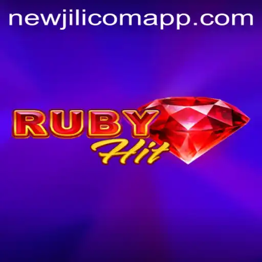 Exploring RubyHit: The Exciting World of NewJiLi COM's Latest Game