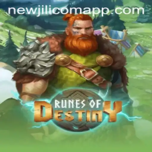 The Enchanting World of RunesOfDestiny and its Innovative Gameplay