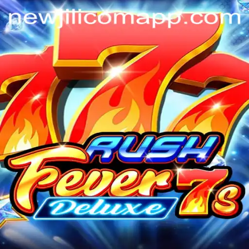 Unveiling RushFever7sDeluxe: An Exciting Adventure in Gaming