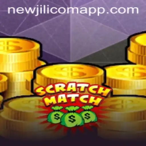 Unveiling ScratchMatch: The Innovative Game Revolutionizing Online Entertainment