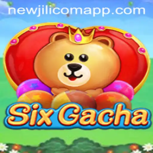 Exploring the Fascinating World of SixGacha: A Game by NewJiLi COM