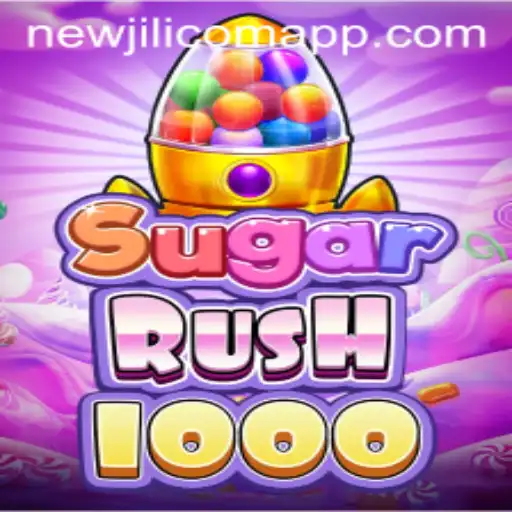 SugarRush1000: A Sweet Dive into the Latest Gaming Sensation