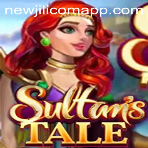 Discover the Fantastical World of Sultanstale