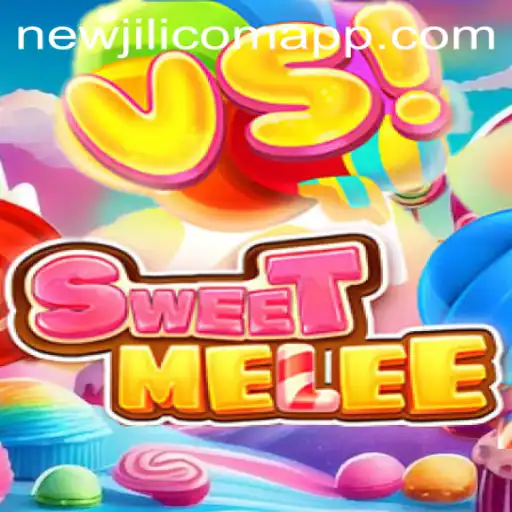 Exploring the Thrills of SweetMelee: A Revolutionary Gaming Experience