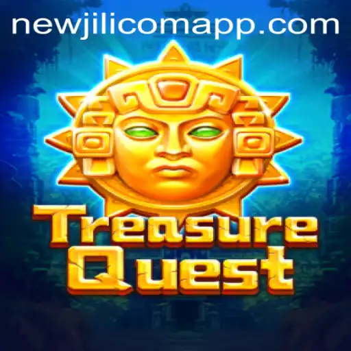 Discovering TreasureQuest: An Immersive Adventure