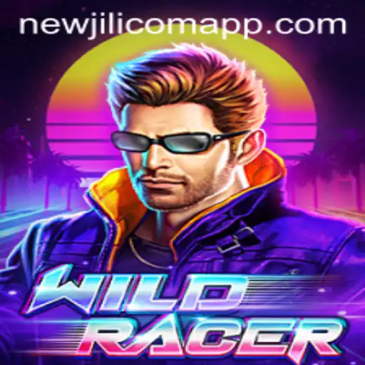 Unleashing the Thrills of WildRacer: The Ultimate Racing Experience