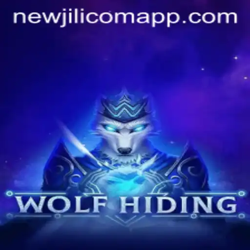 Exploring the Intricacies of WolfHiding: A New Era in Gaming