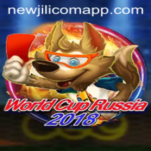 Exploring WorldCupRussia2018: An In-Depth Look at the Game and Its Rules