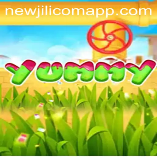 Exploring the Captivating World of 'Yummy': A NewJiLi COM Adventure