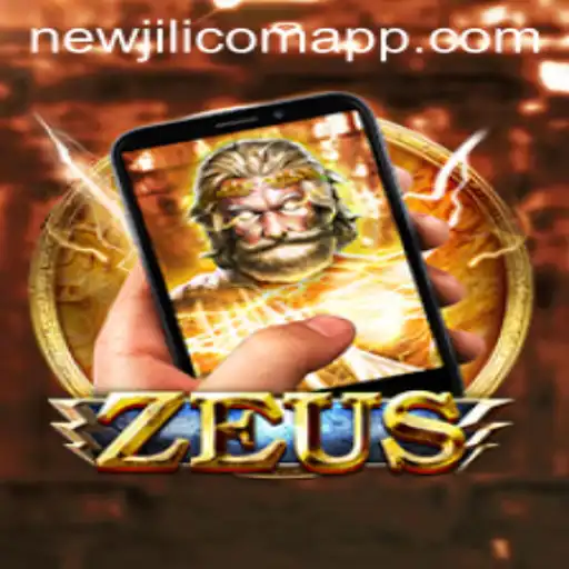 Exploring ZeusM: The New Gaming Sensation by NewJiLi COM